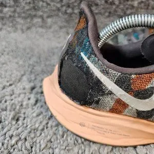 Nike | Shoes | Nike Air Zoom Pegasus 36 Shoes Mens Size 9 N7  display picture 3